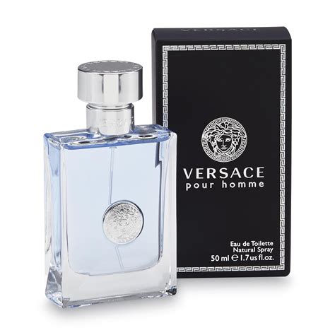 versace men's cologne purple bottle|macy's Versace.